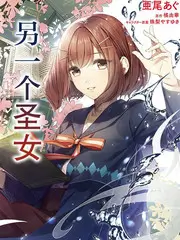 密室大逃脱