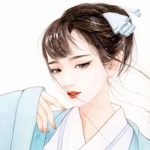 夜猫子小K
